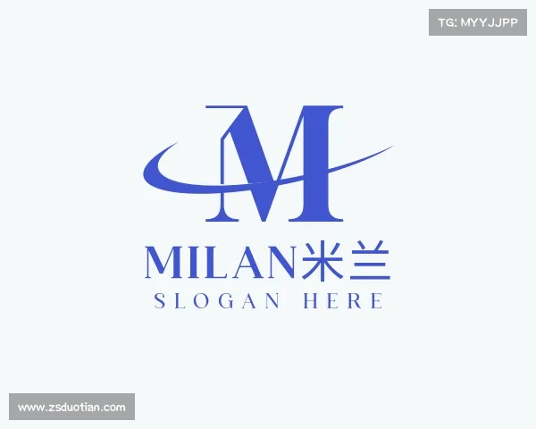 知道milan米兰